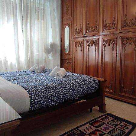 Appartement Happy Domus Roma - Giovagnoli Near Trastevere Extérieur photo