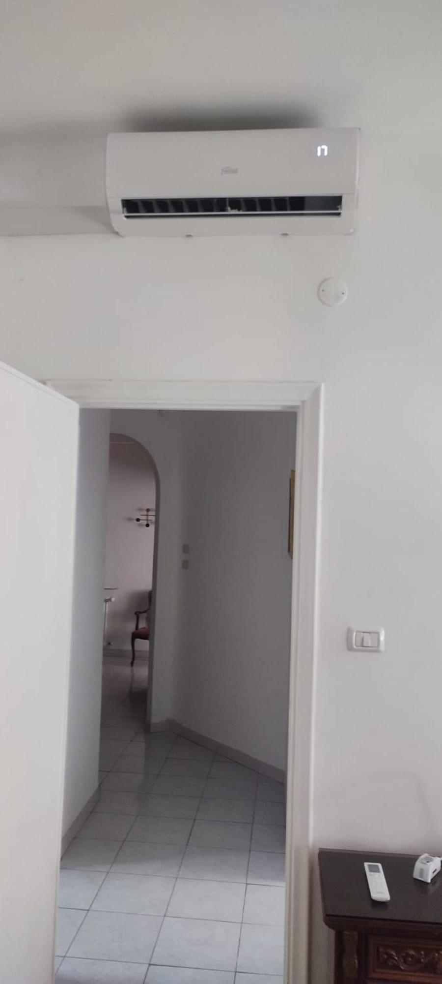 Appartement Happy Domus Roma - Giovagnoli Near Trastevere Extérieur photo